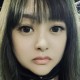 用户名：楊***