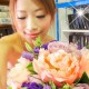 用户名：rub***