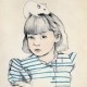 用户名：qin***