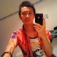用户名：Wil***