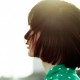 用户名：rhy***