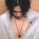 用户名：cut***